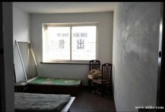 金鐸農(nóng)貿(mào)2號(hào)樓10單元501室 3室2廳1衛(wèi)