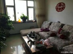 出售新城花園六樓