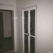 維港城B座全新裝修配套齊全