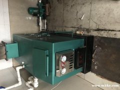 鍋爐廠 制造鍋爐