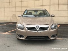 中華h530 自動檔