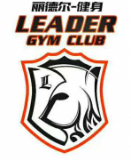 麗德爾健身招聘會籍、健身教練、前臺、團(tuán)課精英