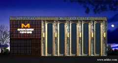 梅河口市五月花酒吧廣招精英，急聘服務(wù)生