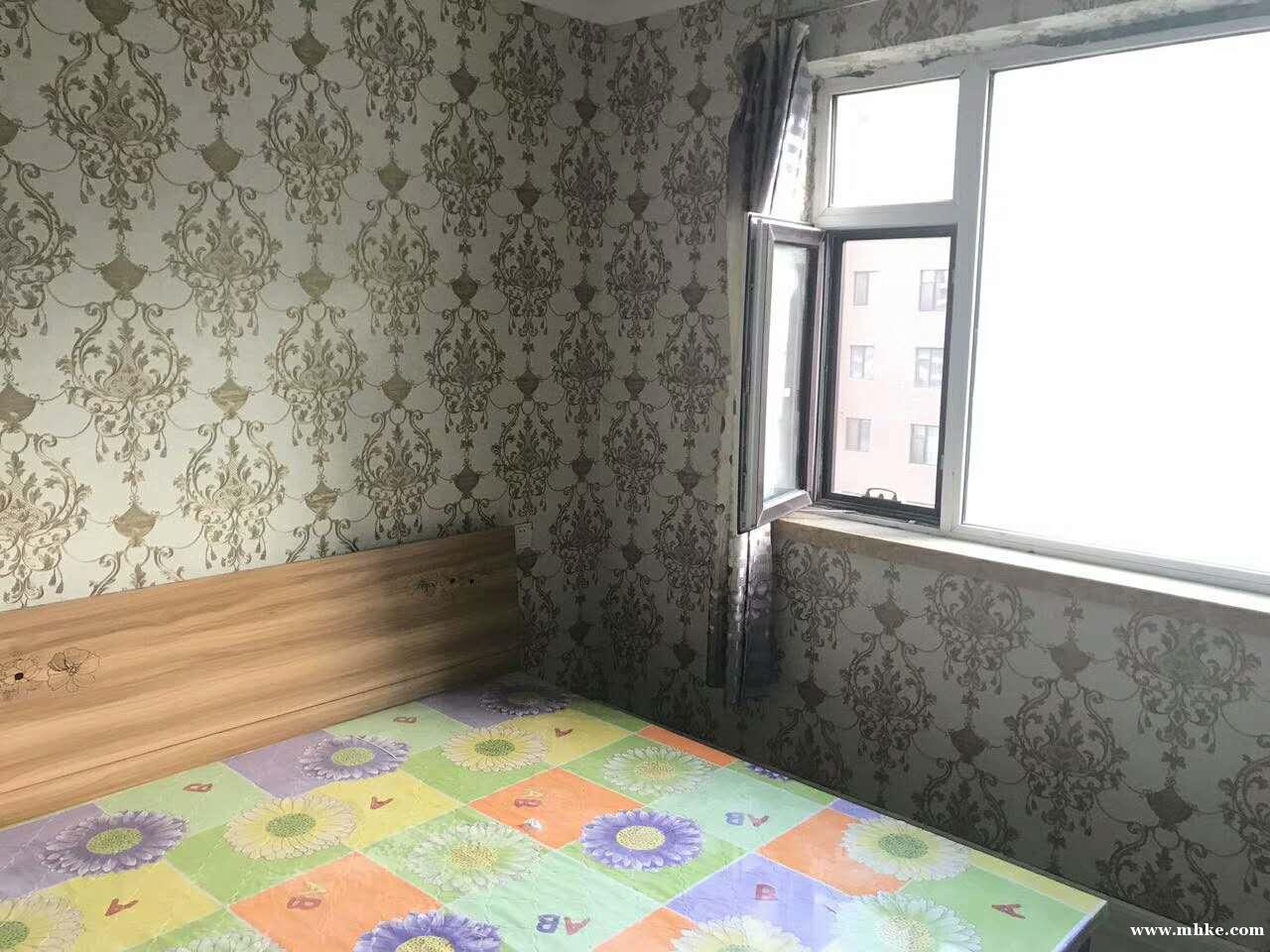 華府尊邸公寓招租精裝修獨(dú)立衛(wèi)浴押一付一 華府尊邸公寓招租精裝修獨(dú)立衛(wèi)浴押一付一