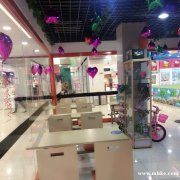 鐵北歐亞超市一樓正大炸雞漢堡店低價轉(zhuǎn)讓