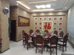 旺鋪轉(zhuǎn)讓