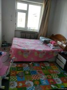 鐵北一小對(duì)面六樓出售