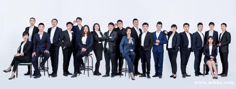 PICC人保普惠金融招聘精英 PICC人保普惠金融招聘精英