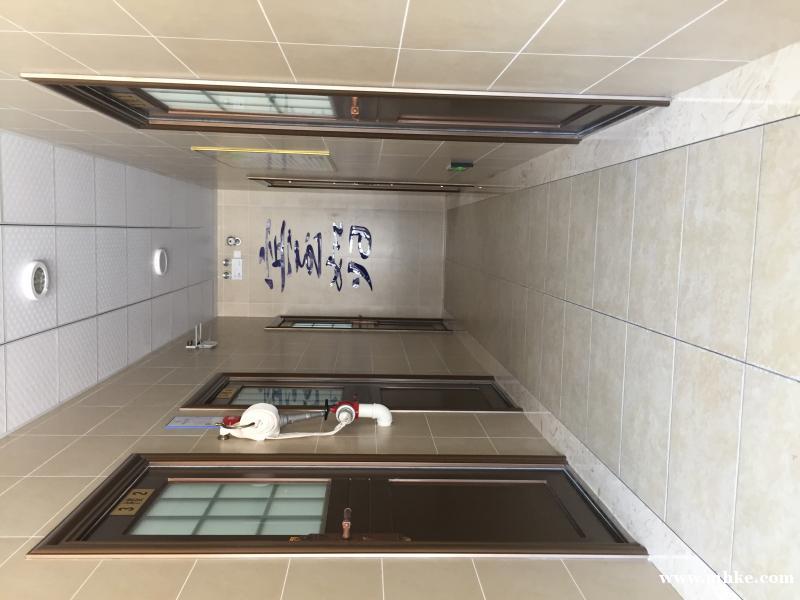 岀租五金街豪華別墅式公寓 歡迎咨詢 岀租五金街豪華別墅式公寓 歡迎咨詢