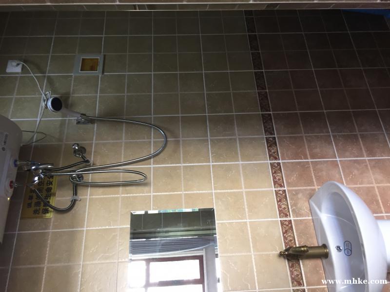 岀租五金街豪華別墅式公寓 歡迎咨詢 岀租五金街豪華別墅式公寓 歡迎咨詢