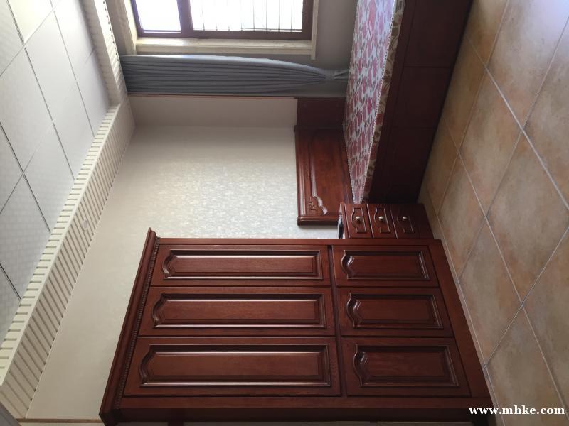 岀租五金街豪華別墅式公寓 歡迎咨詢 岀租五金街豪華別墅式公寓 歡迎咨詢