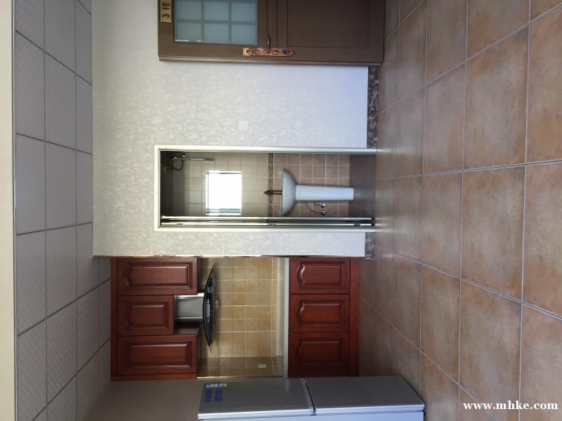 岀租五金街豪華別墅式公寓 歡迎咨詢 岀租五金街豪華別墅式公寓 歡迎咨詢