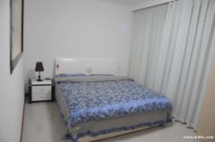 民樂家園七樓兩室兩廳一衛(wèi)