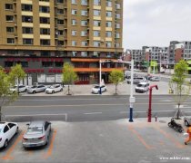 生聯(lián)堂老匠幫，招收業(yè)務、客服、代理