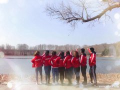 TATA木門高薪誠(chéng)聘導(dǎo)購(gòu)和設(shè)計(jì)師，底薪2500+