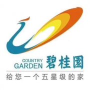 碧桂園誠(chéng)聘銷售精英、策劃崗位，最高千五提成