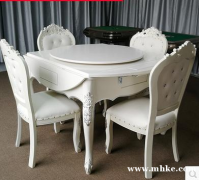 長春，沈陽長短途運輸及搬家