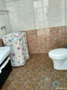 出租天成國際34號樓 六樓 74平 戶型采光好