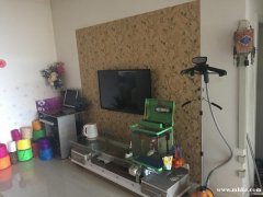 出售愛民佳苑7樓，拎包入住，20萬 面積70平方米