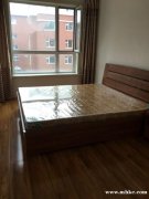 五中學(xué)區(qū)房 蓮湖假日 黃金4樓 三室一廳 價(jià)格美麗 可貸款