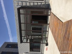 岀租五金街豪華別墅式公寓 歡迎咨詢