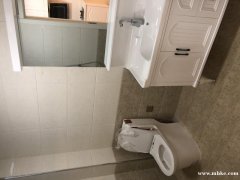 高麗新村四樓78平急售36萬 雙陽戶型開放式廚房