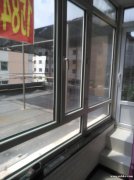 鐵北康居園精房，照小，面積大，送平臺，倉房