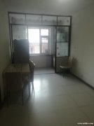 蓮湖假日一樓帶一園吉售 五中陪讀首選