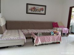 出售十中學(xué)區(qū)房梅林佳苑三樓，高檔裝修，面積84多平