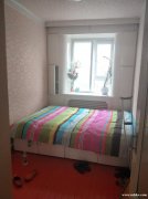 出售翠園小區(qū) 一樓 60平 21萬 全屋壁紙 房照滿2