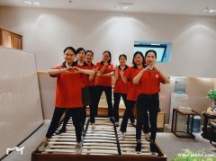 A家家居高薪誠(chéng)聘店內(nèi)高薪誠(chéng)聘店內(nèi)營(yíng)業(yè)員