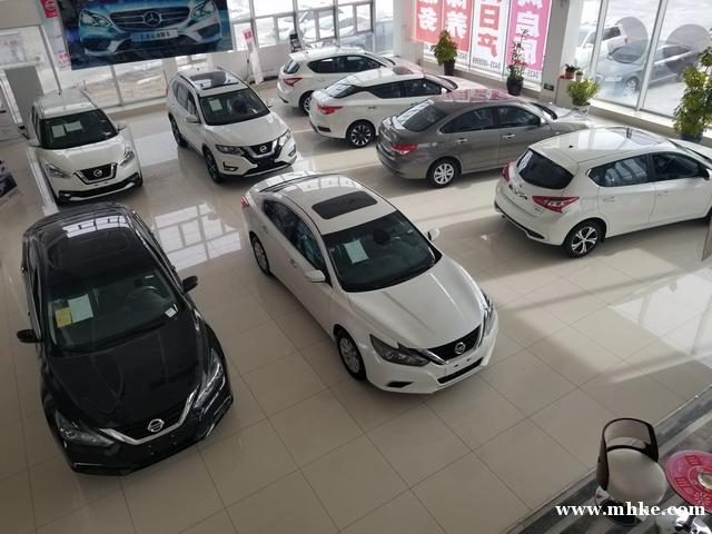 城陽汽貿(mào)招聘精英 城陽汽貿(mào)招聘精英