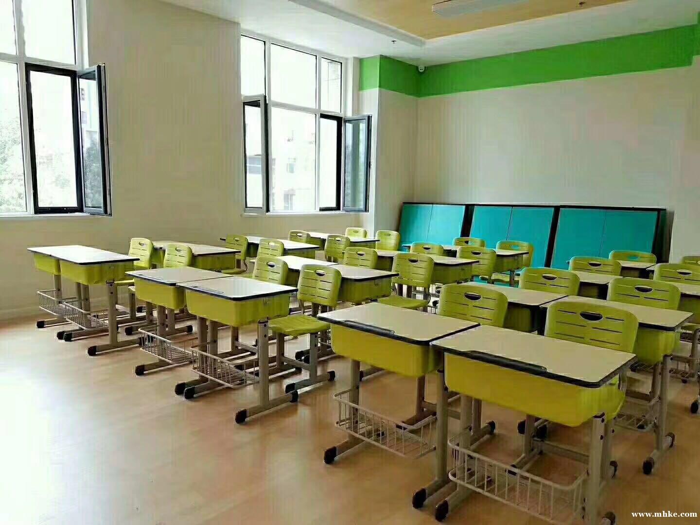 金色搖籃·安特思庫(kù)·幼小銜接成長(zhǎng)館誠(chéng)聘英才 金色搖籃·安特思庫(kù)·幼小銜接成長(zhǎng)館誠(chéng)聘英才