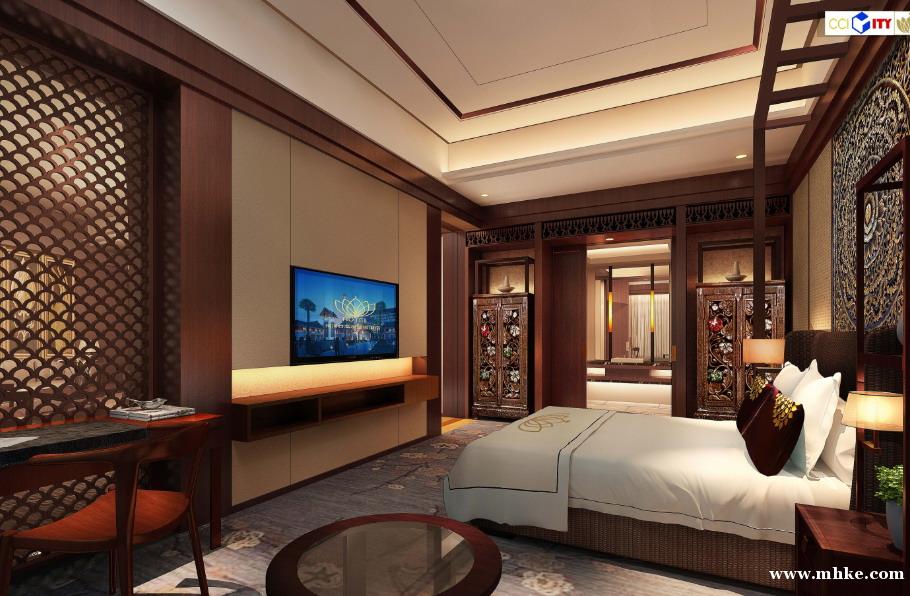 梅河口翰林睿荷溫泉度假酒店高薪誠聘 梅河口翰林睿荷溫泉度假酒店高薪誠聘