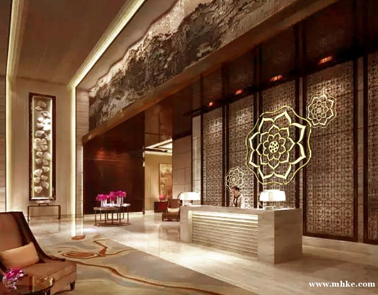 梅河口翰林睿荷溫泉度假酒店高薪誠聘 梅河口翰林睿荷溫泉度假酒店高薪誠聘