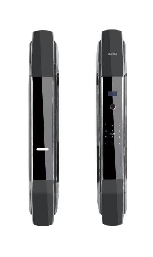 金通鎖城 開鎖 換新型防盜鎖 廠家直銷指紋鎖 安裝指紋鎖售后 金通鎖城 開鎖 換新型防盜鎖 廠家直銷指紋鎖 安裝指紋鎖售后