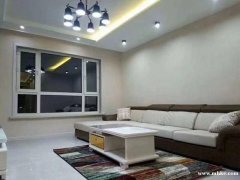 天龍御都高層7樓，沿河觀景房，房照滿二，可貸款，