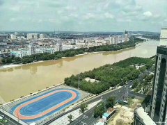 三和馨苑 49萬，包更名，可按揭