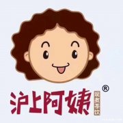 梅河口高端奶茶店招聘精英團(tuán)隊(duì)