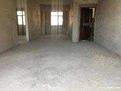 售紫御東郡4樓，97平