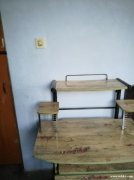 出租出售，民達(dá)園，2號(hào)樓1單301室面積58平方