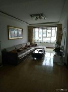 個(gè)人售梅河口東街豐華園13#樓，91平方米，兩室一廳