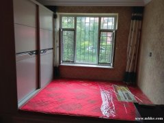 緊鄰維港城市中心 公寓出租 實(shí)體墻空間大 有獨(dú)立WiFi