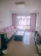 個(gè)人急賣18.5萬71平民達(dá)園7樓面積75左右，有外陽臺(tái)