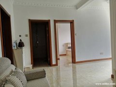 博文四期五樓54平方兩室一廳新裝未入住吉售