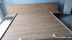 專(zhuān)業(yè)拆裝各種高中低檔家具，搬家