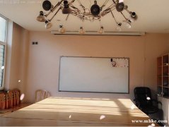 聯(lián)晟科技誠招微信編輯員、銷售精英！