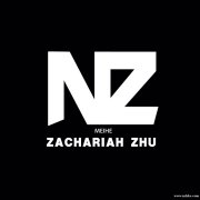 全職/兼職！扎克瑞爾服裝廠招成手機(jī)臺(tái)縫紉工若干