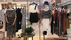 歐亞二樓貝茜妮女裝招聘：店長、導(dǎo)購員