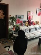 楓林小鎮(zhèn)b區(qū)五樓低價(jià)出售